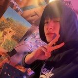 Actv. ㅤㅤ