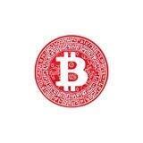 BITCOIN ($比特币) - Portal