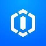 TON Stablecoin 1USD