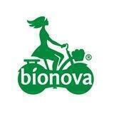 Public_Bionova