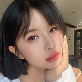 上城曦瑶开课中