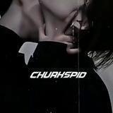 CHURKSPID