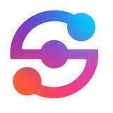 Sleep Ecosystem | Sleep2Earn Vietnamese