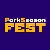 ParkSeason Fest 2022 (Волгоград)