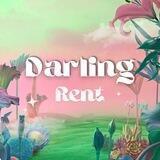 Darling : OPEN