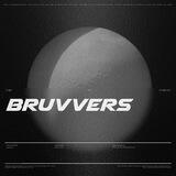 BRUVVERS.