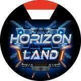 Horizon Land Indonesia 🇮🇩