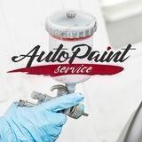 Autopaint_omsk