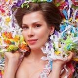 Inna Rubin