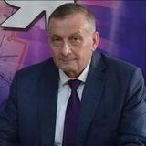 Алексей Палагута