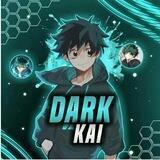 DARK KAI CAMPAIGN CHANNEL