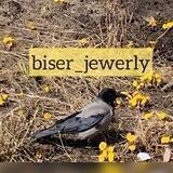 biser_jewerly