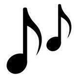 Music Videos