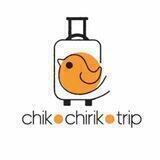 Chik_chirik_trip
