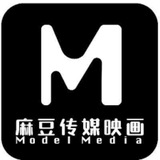 【麻豆传媒】真人互动游戏