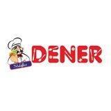 Dener26
