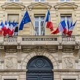 La discrimination des clients par la Société Générale et autres banques française
