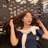 joy?