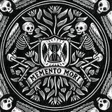 memento mori