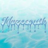 MAZECOUTH.