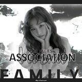 association vivend.