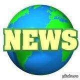 world/News