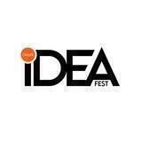 Onlife IDEA Fest