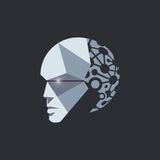OpenMind