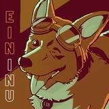 Ein Inu