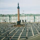 Мобилизация онлайн без регистрации и смс