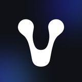Venom Foundation Community