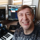 Виктор Афанасьев #творчество#