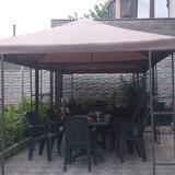 Ortachala Summer House