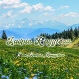JASPIN KAYYISAA 🍃☁️