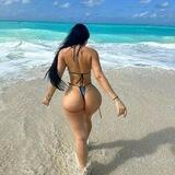 🇨🇺꧁༒EL RELAJO CON ORDEN ༒꧂🇨🇺