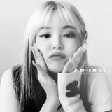𝙀𝙐𝙋𝙃𝙊𝙍𝙄𝘼 [ 𝙖𝙣𝙠𝙚𝙩𝙖 ]