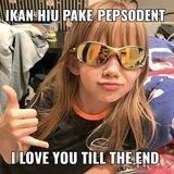 ARSIP