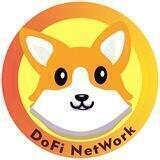 DOFI NETWORK - COMMUNITY