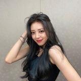 YunapShin