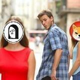 Apenft