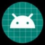 BGMI UPDATED SOURCE CODES