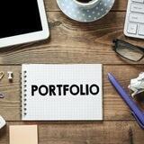 My Portfolio
