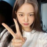 ꒰ఎ 👼🏻 ໒꒱