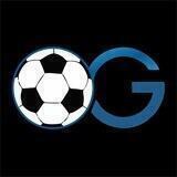 OG Predict Verification Portal