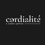 Cordialite- мастерская эксклюзивных парфюмерных изделий - парфюм, соевые свечи, диффузоры и эстетичный декор для интерьера