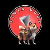 RINIA DOGE | RENOUNCED