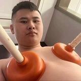 巴雷特的工作日常
