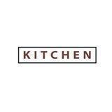KITCHEN news