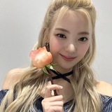 ✨MEGA✨ 300+/400+ вторник/пятница