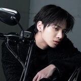 Kang taehyun